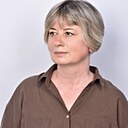 Лана, 54 года