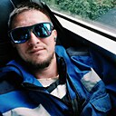 Алексей, 32 года