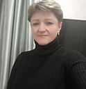 Татьяна, 54 года