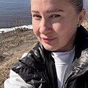 Наталья, 45 лет