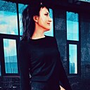 Lina, 35 лет