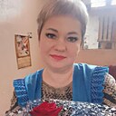 Екатерина, 47 лет