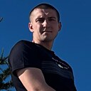 Kirill, 25 лет