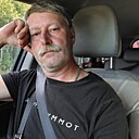 Павел, 53 года