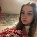 Марина, 25 лет