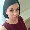 Ann, 31 год