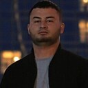 Станислав, 24 лет