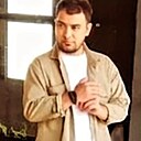 Артём, 27 лет