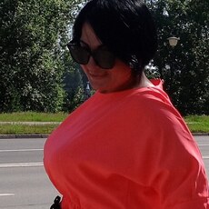 Фотография девушки Татьяна, 41 год из г. Иваново