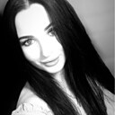 Оксана, 36 лет
