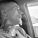 Александр, 33 года