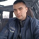 Кирилл, 31 год