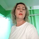 Анна, 48 лет
