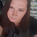 Анна, 40 лет