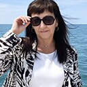 Дана, 56 лет