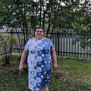 Ольга, 55 лет