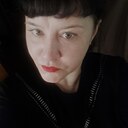 Виктория, 38 лет