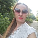Наталі, 46 лет