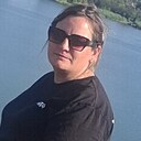 Татьяна, 32 года