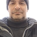 Дмитрий, 51 год