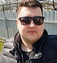 Андрей, 29 лет