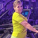 Ais, 49 лет