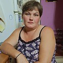 Евгения, 40 лет