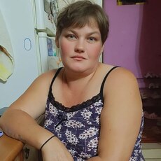 Фотография девушки Евгения, 40 лет из г. Ейск
