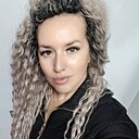 Марина, 35 лет