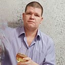 Сергей, 60 лет