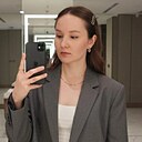 Юлия, 23 года