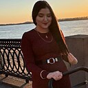 Ника, 19 лет