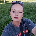 Юлия, 38 лет