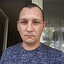 Сергей, 38 лет