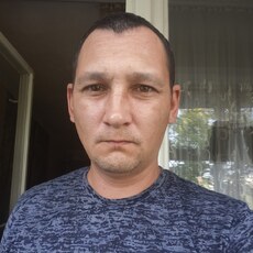 Фотография мужчины Сергей, 38 лет из г. Бендеры