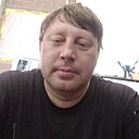 Александр, 37 лет