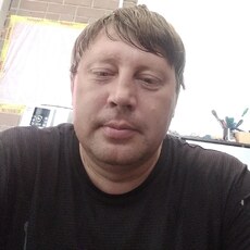 Фотография мужчины Александр, 37 лет из г. Тамбов