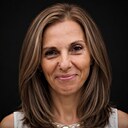 Elena, 55 лет