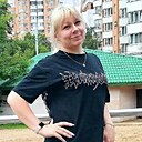 Ольга, 37 лет