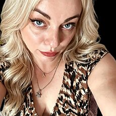 Фотография девушки Аля, 37 лет из г. Могилев