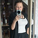 Дарья, 34 года