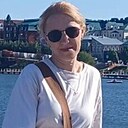 Елена, 44 года