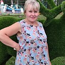 Елена, 49 лет