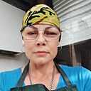 Оксана, 46 лет