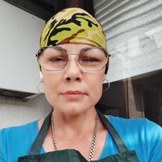 Фотография девушки Оксана, 46 лет из г. Магнитогорск