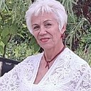 Елена, 62 года