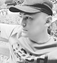 Jaidar, 34 года