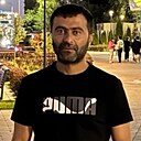 Edik, 37 лет