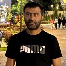 Фотография мужчины Edik, 37 лет из г. Волгоград