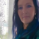 Olga, 38 лет